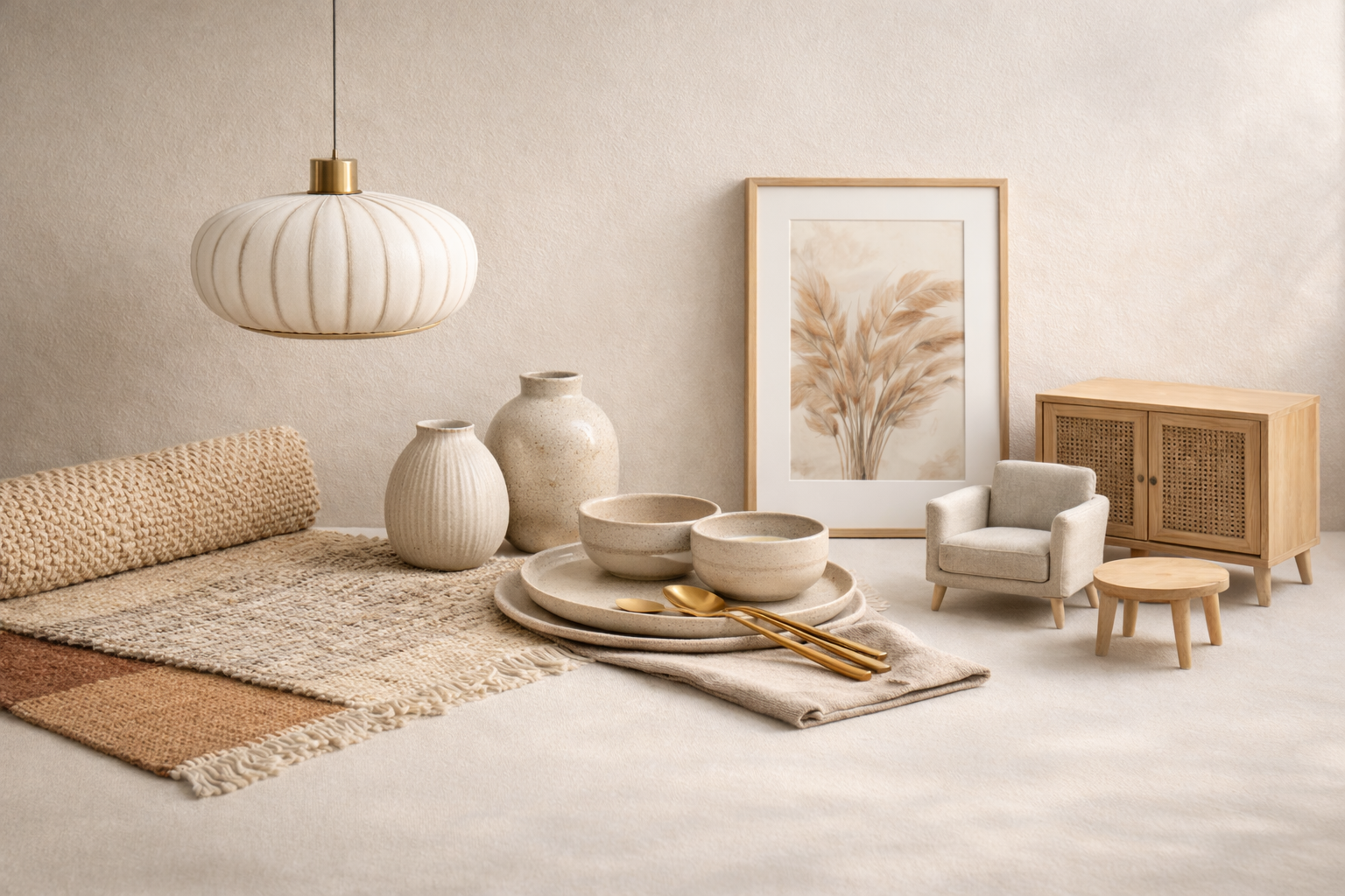 Design Conceptualisation